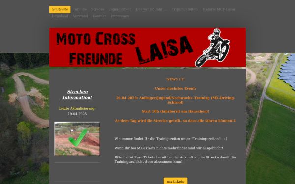www.mcf-laisa.de