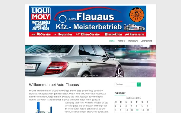 autoflauaus.de