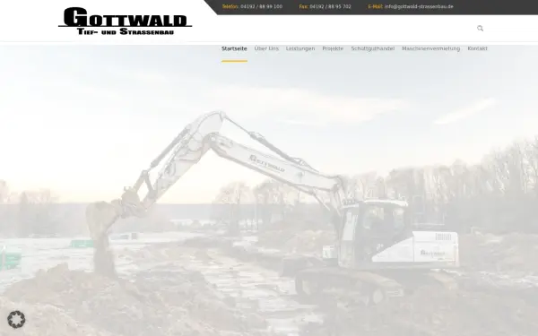 gottwald-strassenbau.de