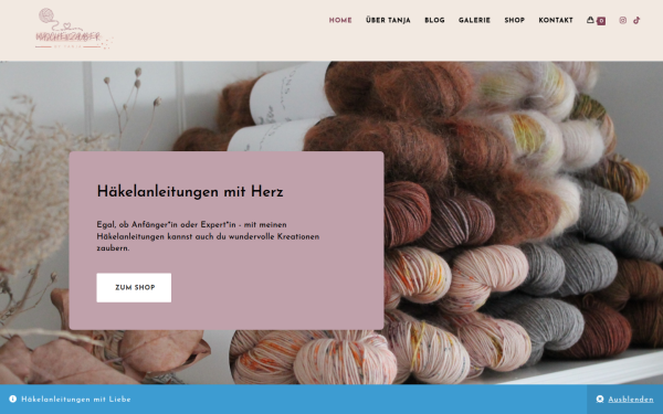 maschenzauber.de