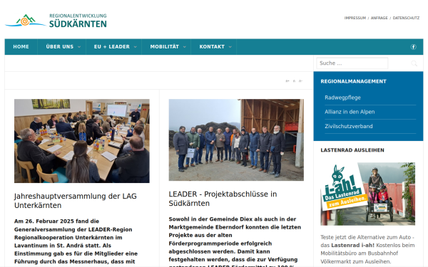 rv-suedkaernten.at