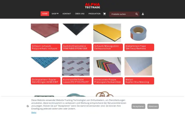 www.alpha-tt.de