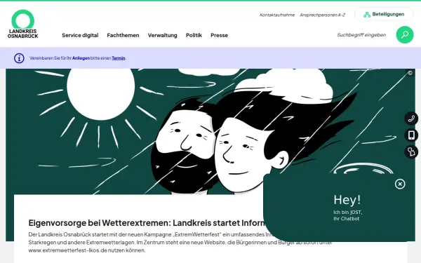 www.landkreis-osnabrueck.de