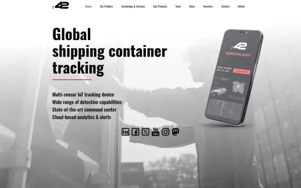 www.t42.co.uk