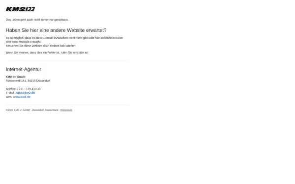 automotive-rheinland.de