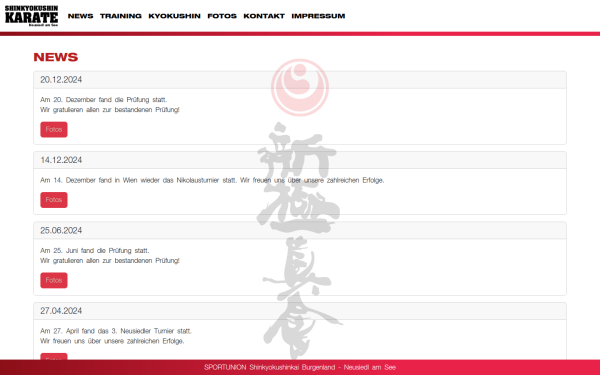 karate-neusiedl.at