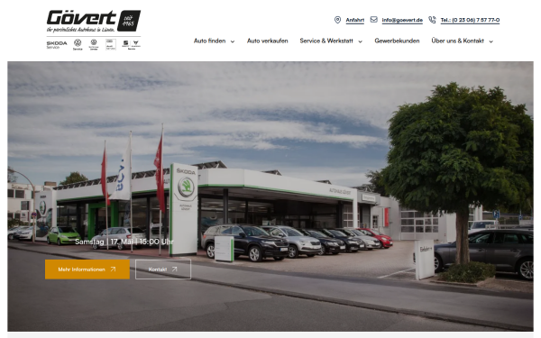 www.goevert.de