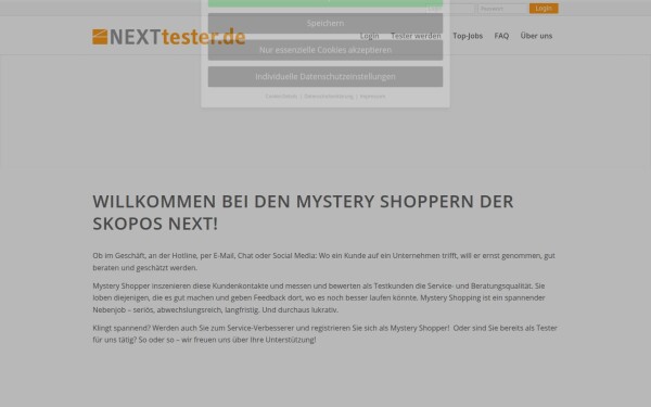 www.nexttester.de