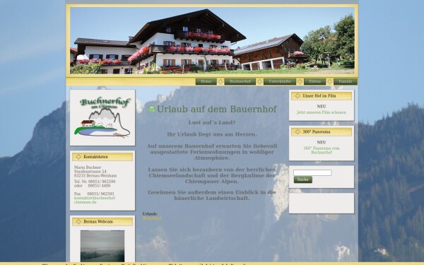 buchnerhof-chiemsee.de