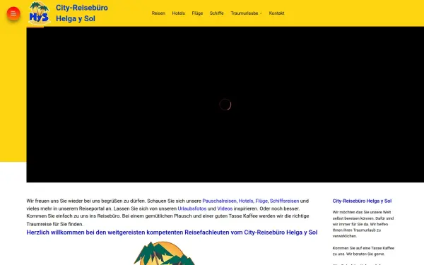 helgaysol.de