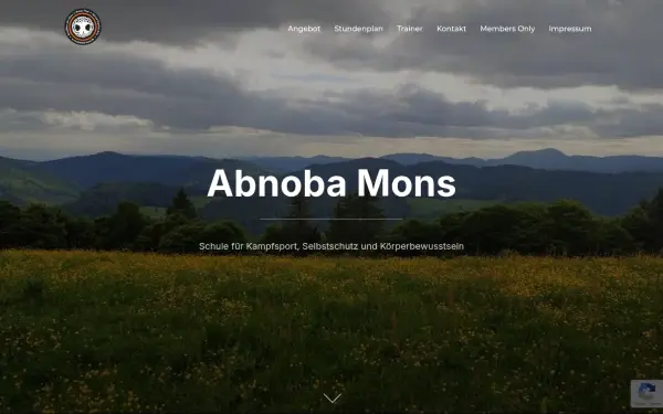 abnoba-mma.de