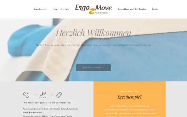 ergotherapie-babick.de
