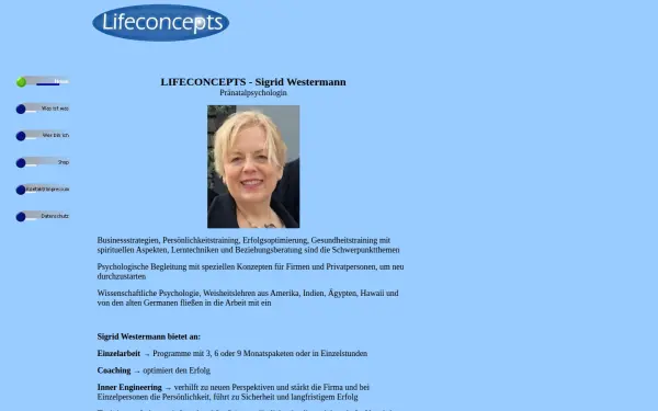 lifeconcepts.de