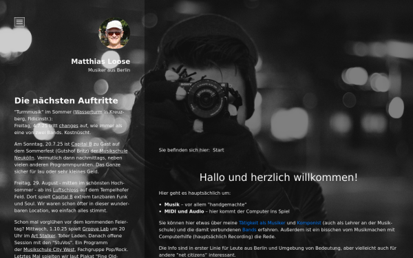 matthois.de