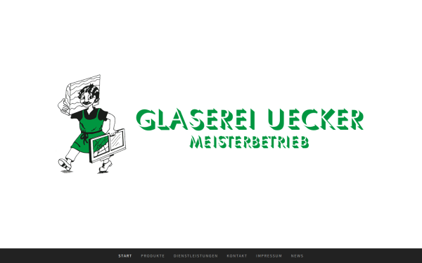 www.glaserei-uecker.de