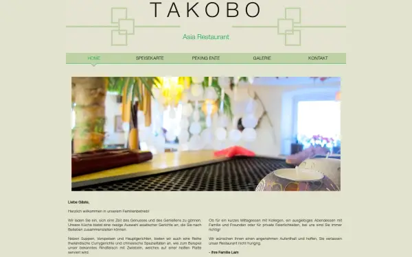 www.takobo.de