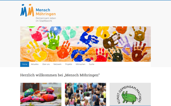 mensch-moehringen.de
