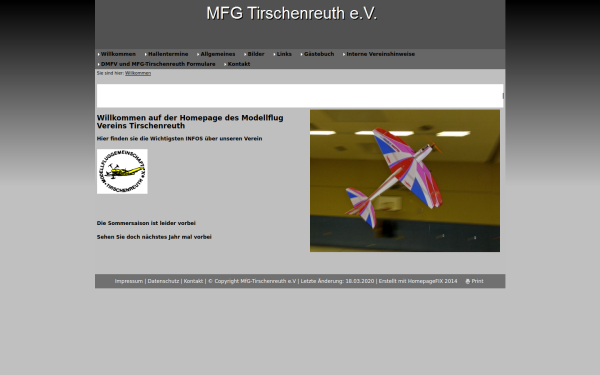 mfg-tirschenreuth.de