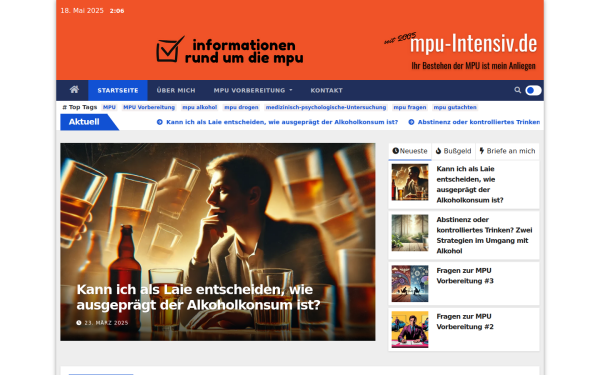 mpu-intensiv.de