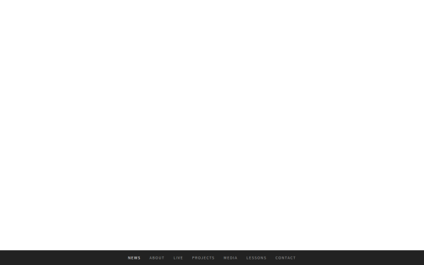 www.carlwittig.com