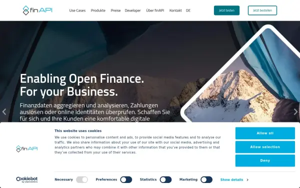 www.finapi.io
