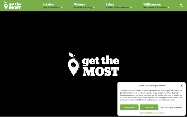 www.get-the-most.at