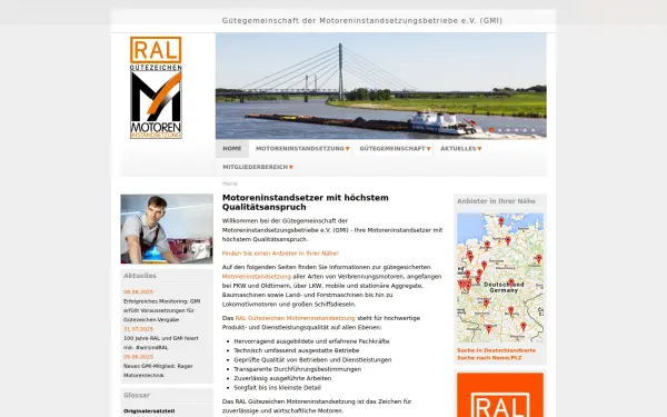 www.gmi-ev.de