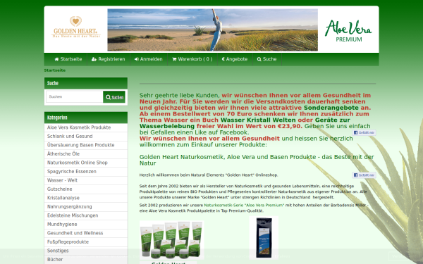 www.golden-heart.de