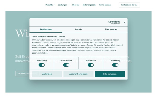 zollexperts.de