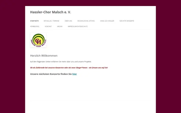 hassler-chor.de