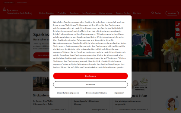 www.spk-ro-aib.de