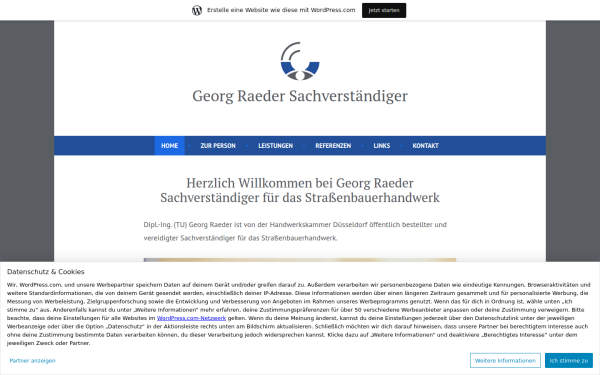 georgraeder.wordpress.com