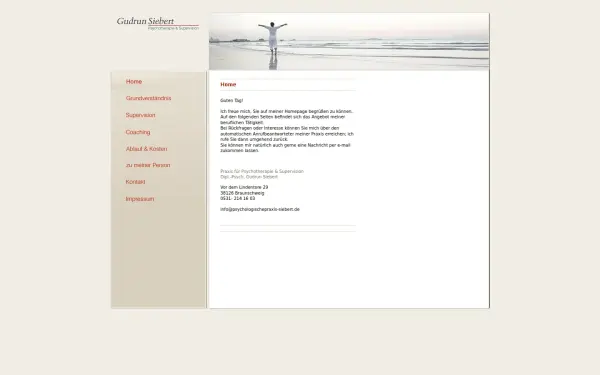 psychologischepraxis-siebert.de