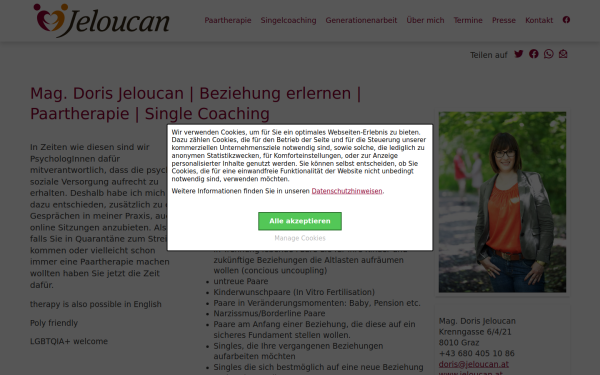 www.jeloucan.at