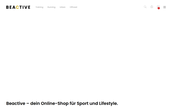 beactive.de