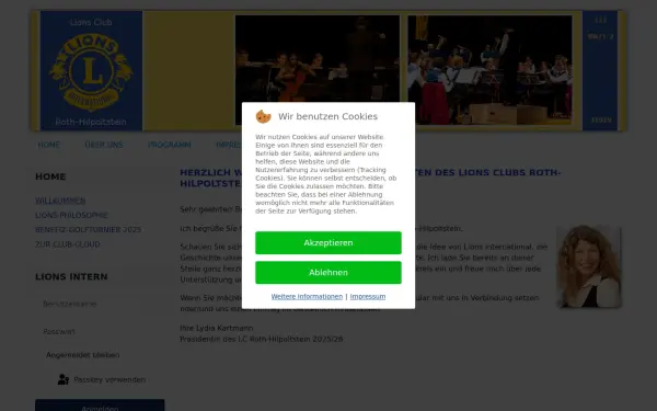 lions-rh.de
