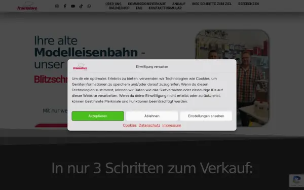 www.bahnhandel.de