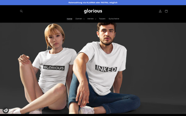www.ga-shop.de