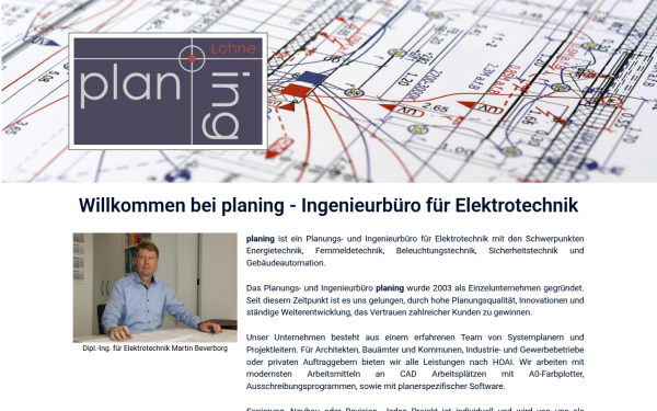 www.planing-online.de