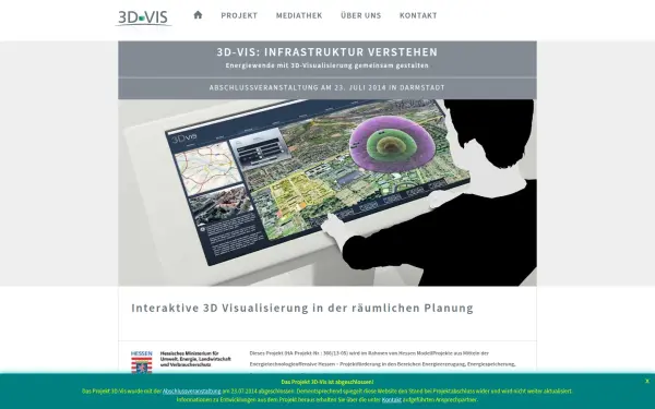 3d-vis-projekt.de