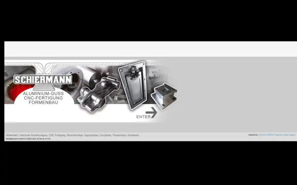 aluminiumkokillenguss.de