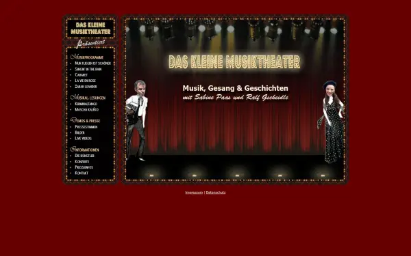 das-kleine-musiktheater.de