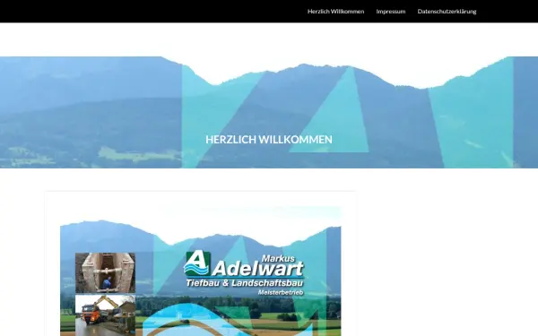 m-adelwart.de