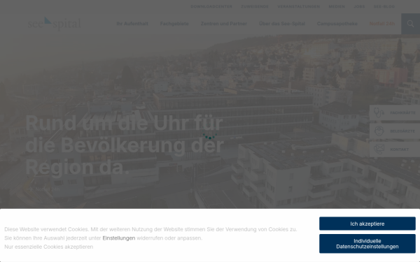 see-spital.ch