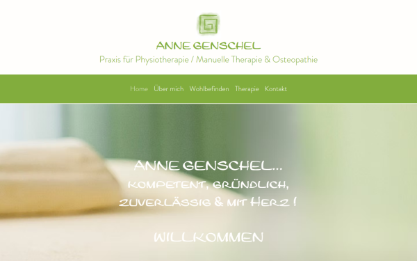 www.genschel-physio.de