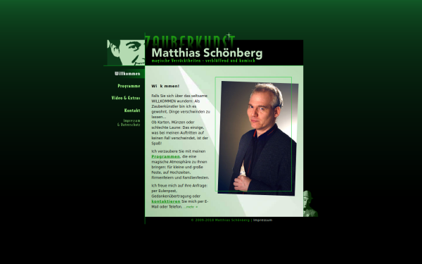 www.matthias-schoenberg.de