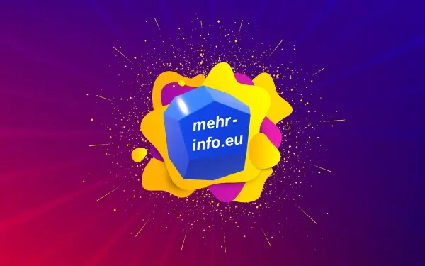 www.mehr-info.eu