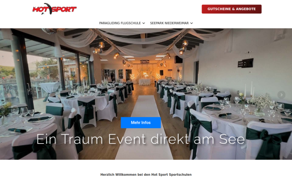hotsport.de