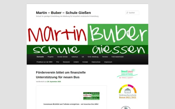 mbs-giessen.de