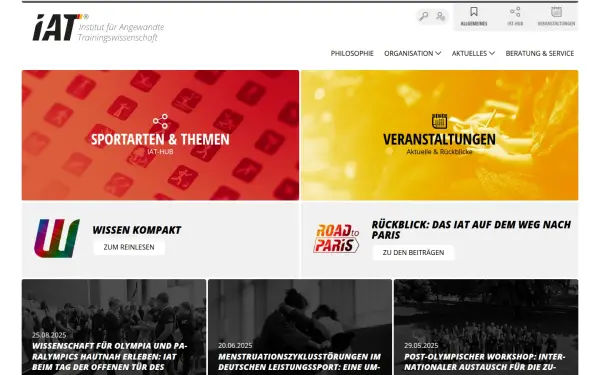 sport-iat.de